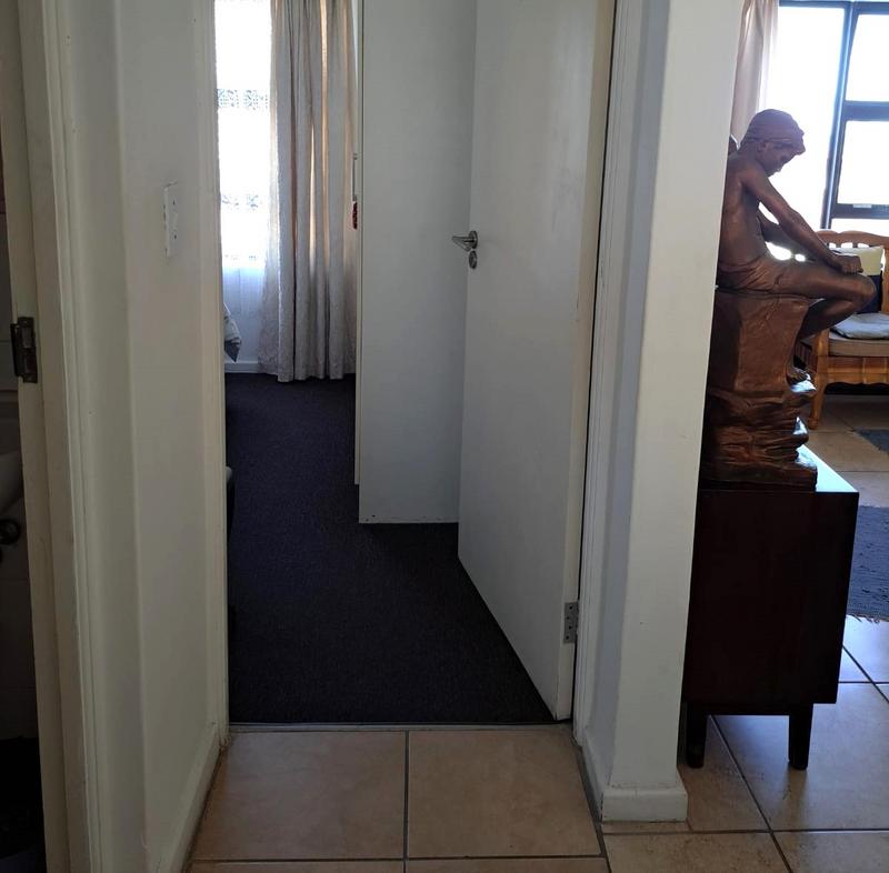 2 Bedroom Property for Sale in Van Ryneveld Western Cape